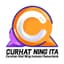 Curhat Ning Ita